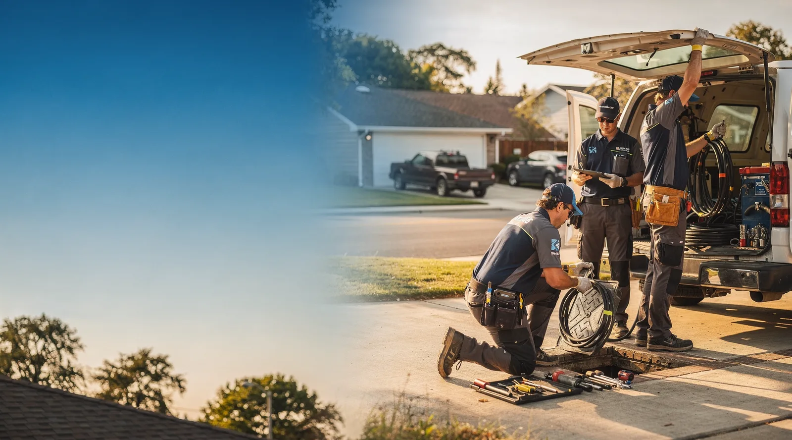 Water Softener Installation in Otis, OR near me